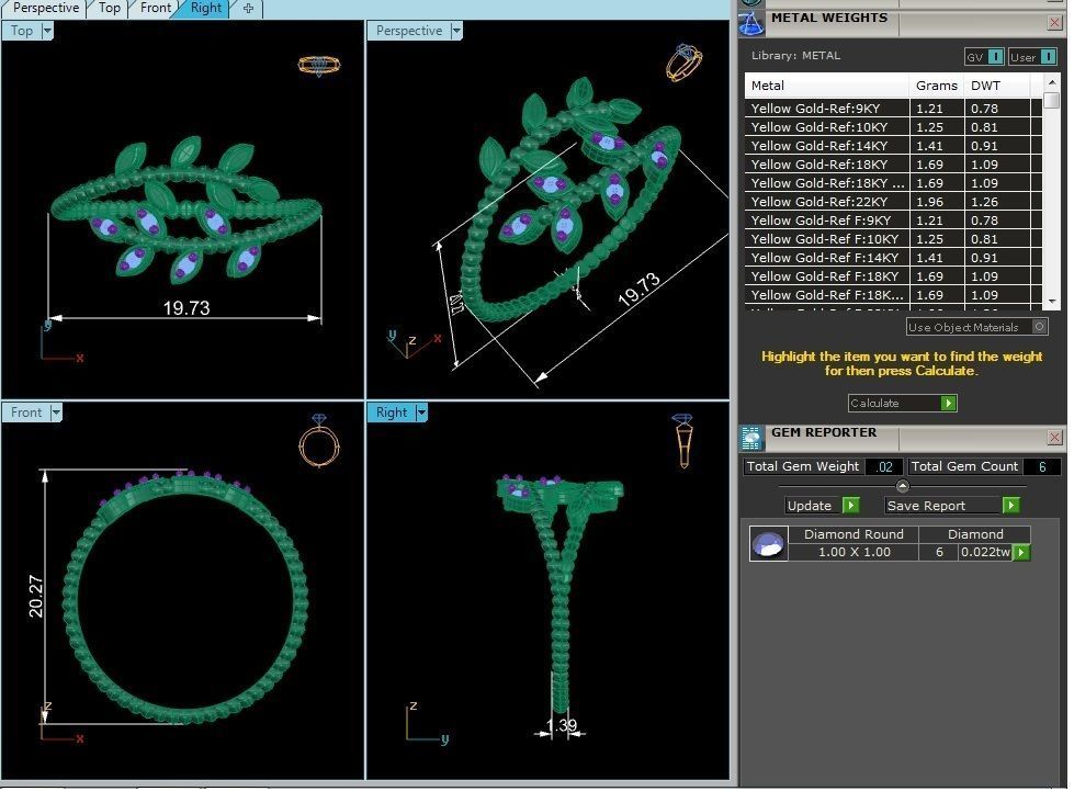 https://goldiam.co.il/sites/default/files/women-ring-3dm-stl-render-detail-3d-model-stl-3dm%20%288%29_1.jpg